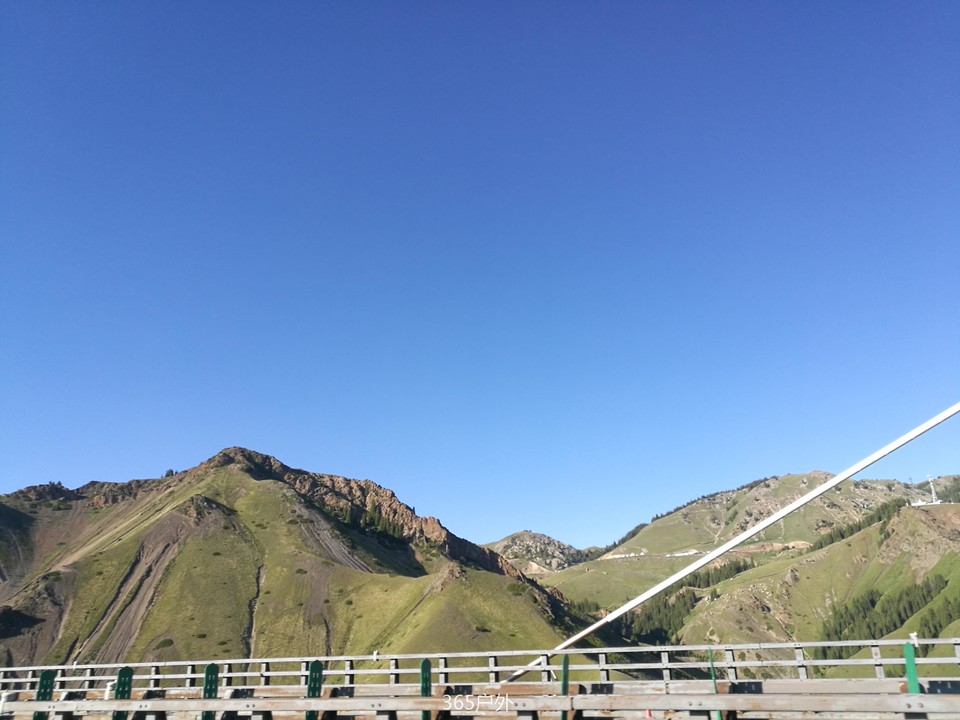 IMG_20180623_195724_1