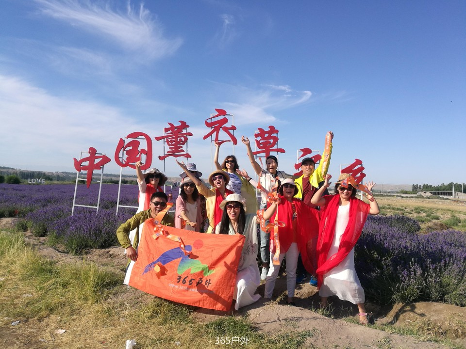 IMG_20180624_095145_2