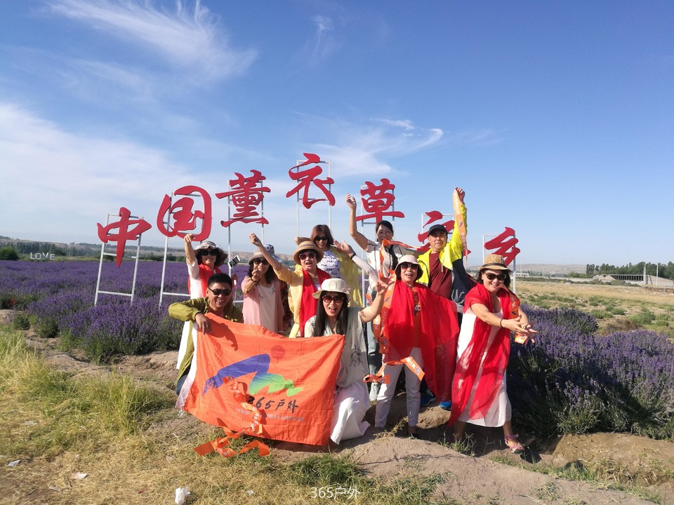 IMG_20180624_095146_1