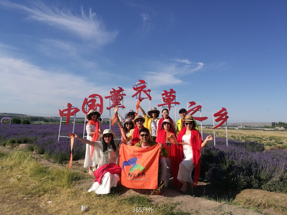 IMG_20180624_095257_2