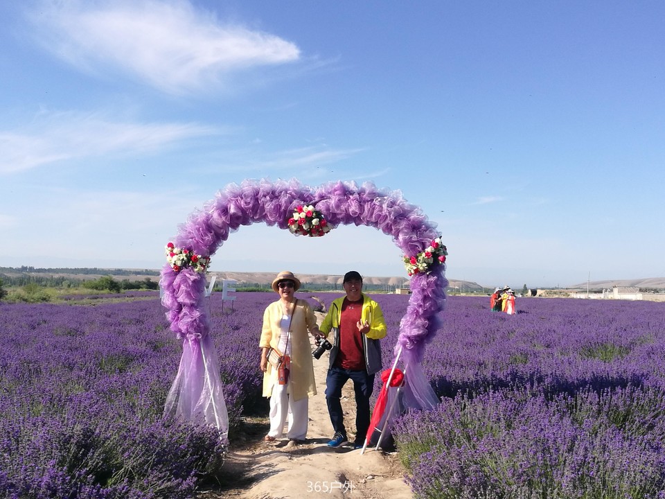 IMG_20180624_101309_1