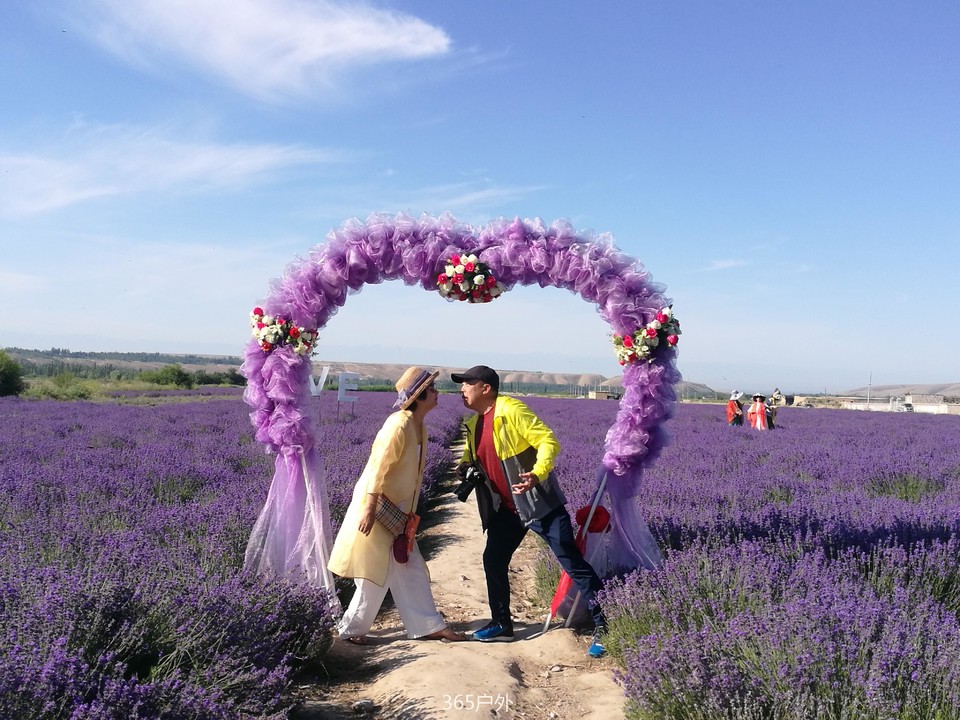 IMG_20180624_101332_1