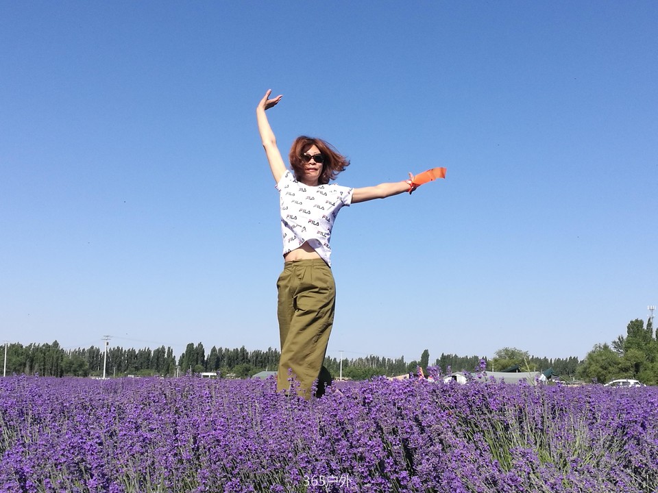 IMG_20180624_104529_2