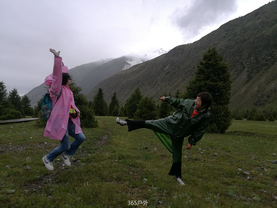 IMG_20180625_103004_1