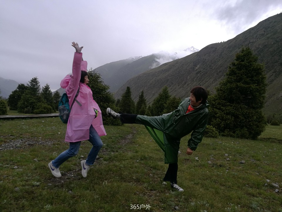 IMG_20180625_103034_1