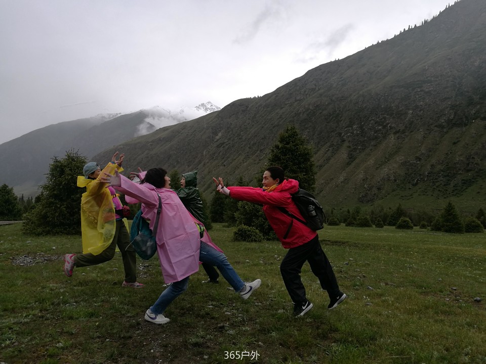 IMG_20180625_103156_1