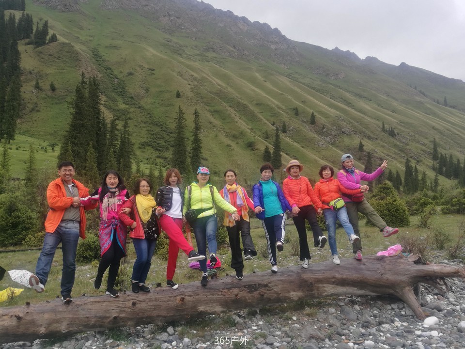 IMG_20180625_111411_1