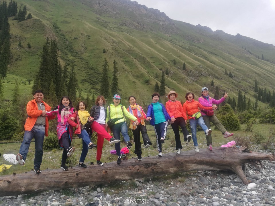 IMG_20180625_111413_1