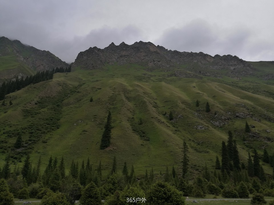 IMG_20180625_112459_1