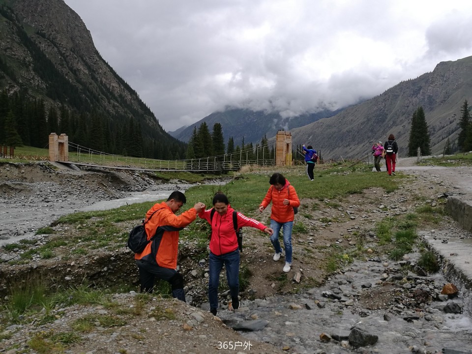 IMG_20180625_120243_1