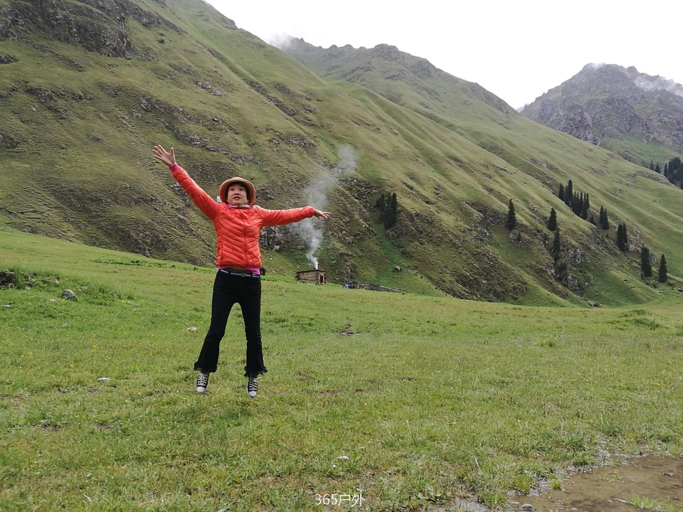 IMG_20180625_120851_1