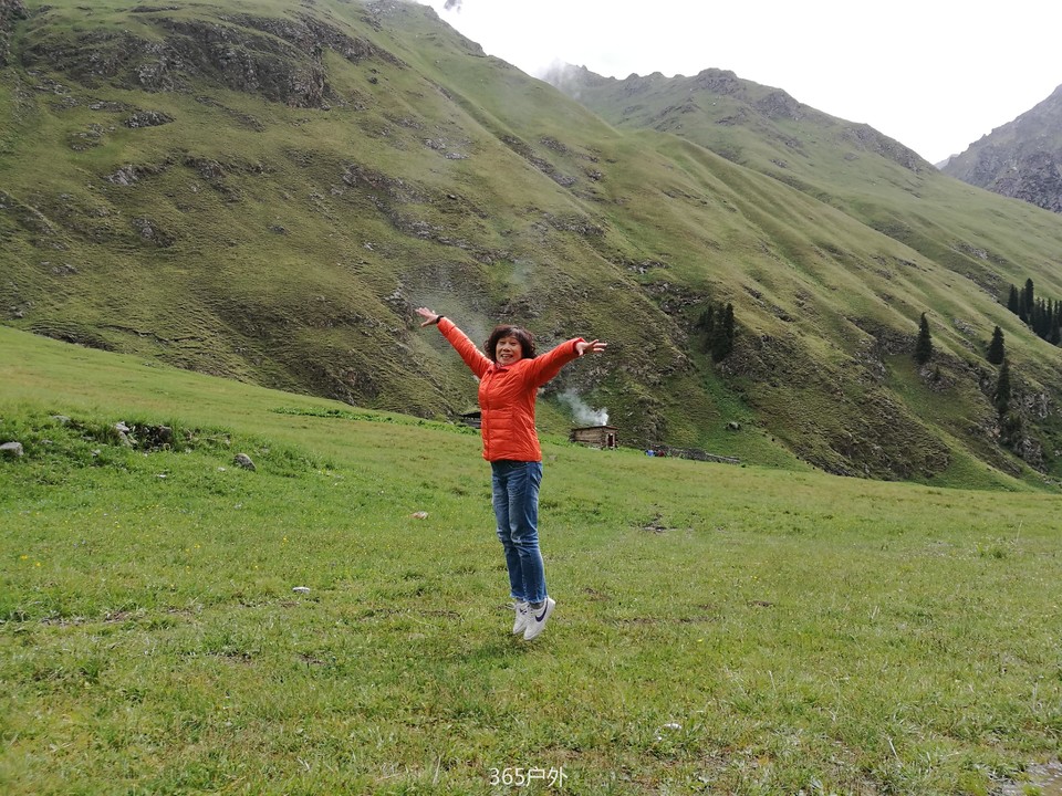 IMG_20180625_120926_1