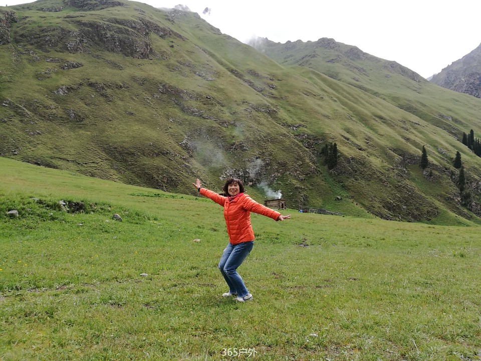 IMG_20180625_120927_1