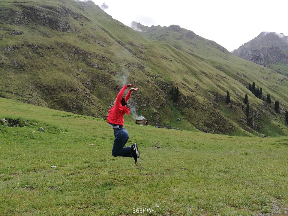 IMG_20180625_121002_1