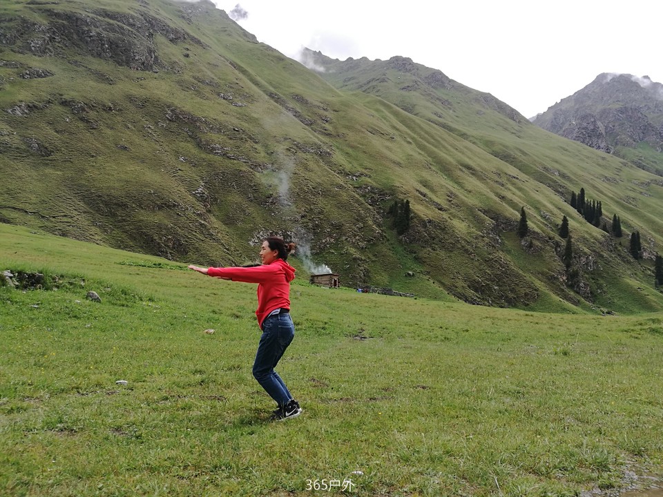 IMG_20180625_121002_3