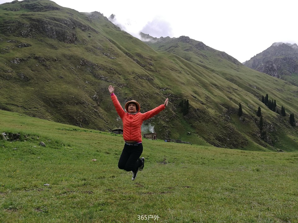 IMG_20180625_121039_2