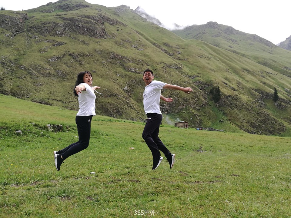 IMG_20180625_121258_1