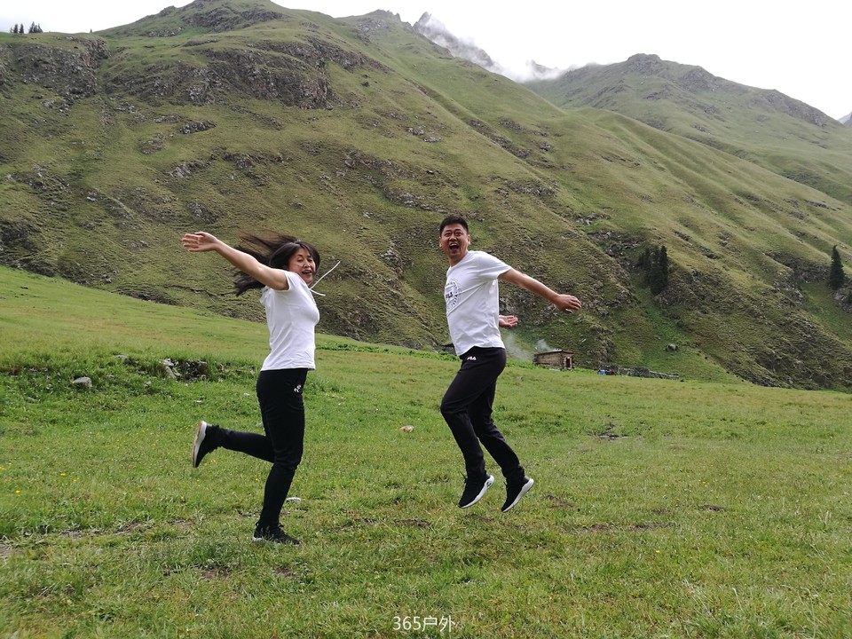 IMG_20180625_121258_2