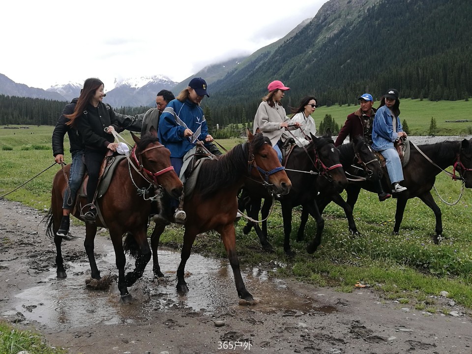 IMG_20180625_125933_1