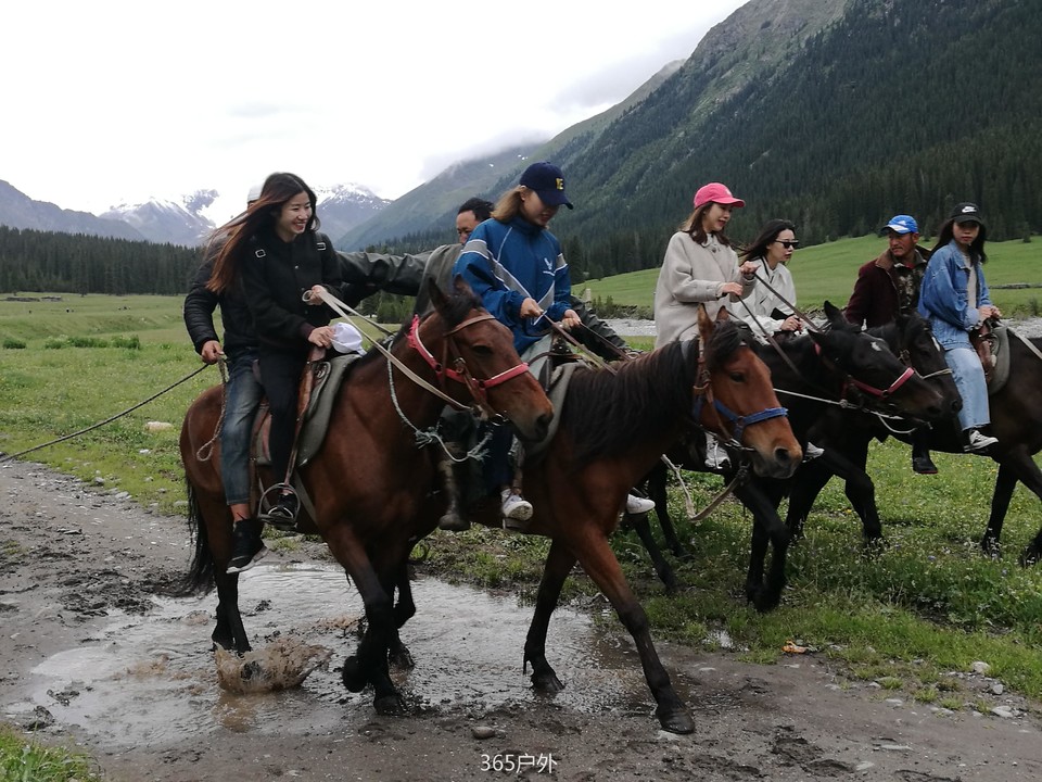 IMG_20180625_125933_2