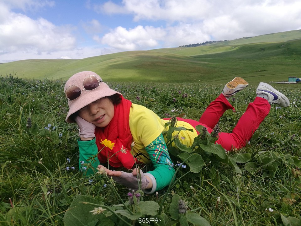 IMG_20180626_131723_1