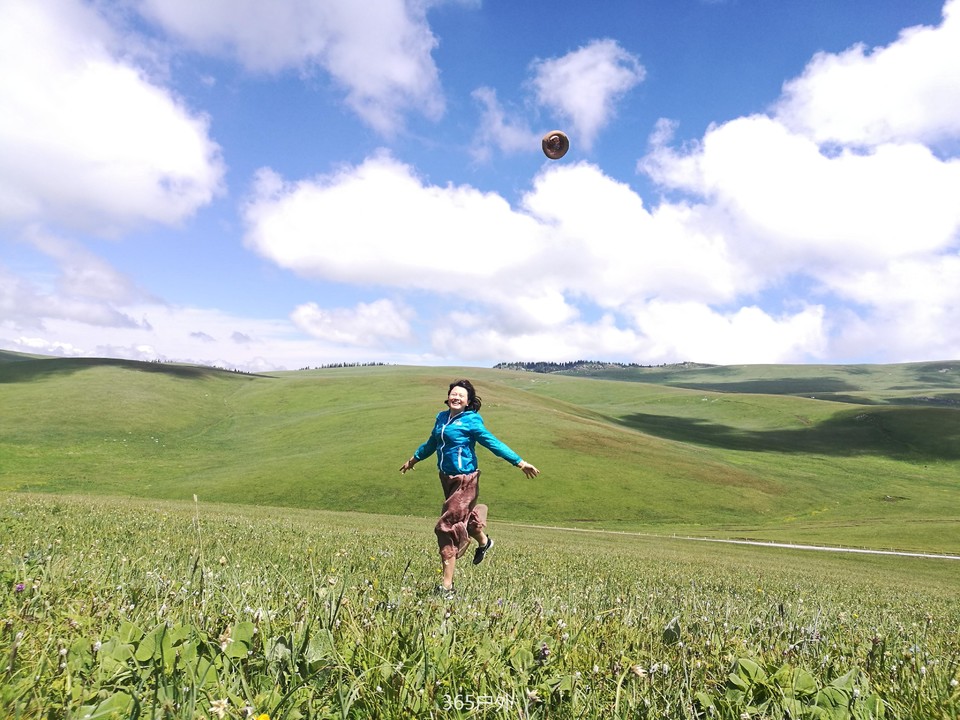 IMG_20180626_133121_1