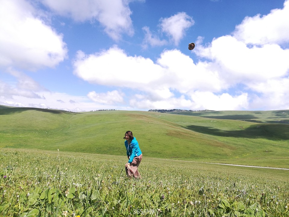 IMG_20180626_133121_2