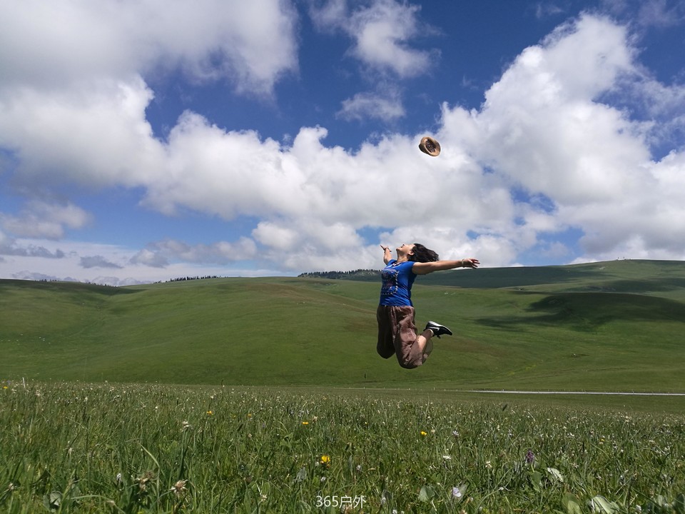 IMG_20180626_133401_1