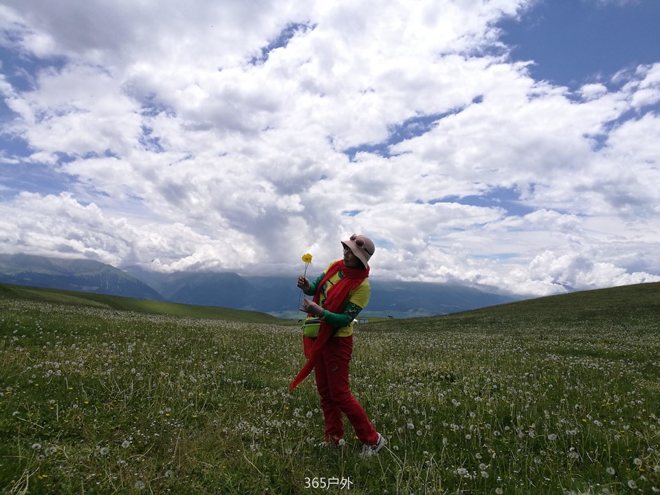 IMG_20180626_144439_1