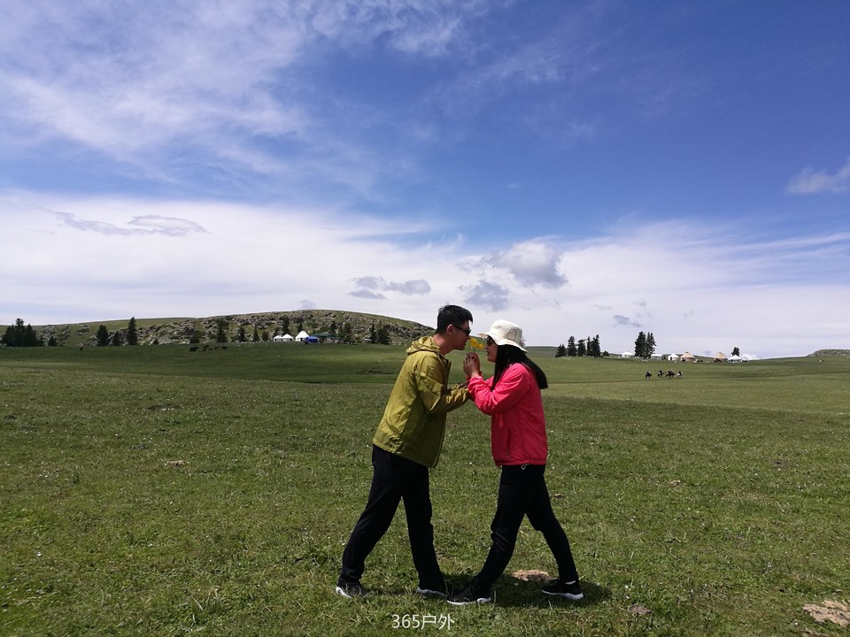 IMG_20180626_151630_1