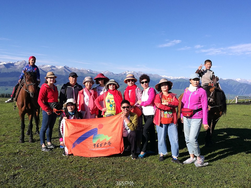 IMG_20180627_091752_1