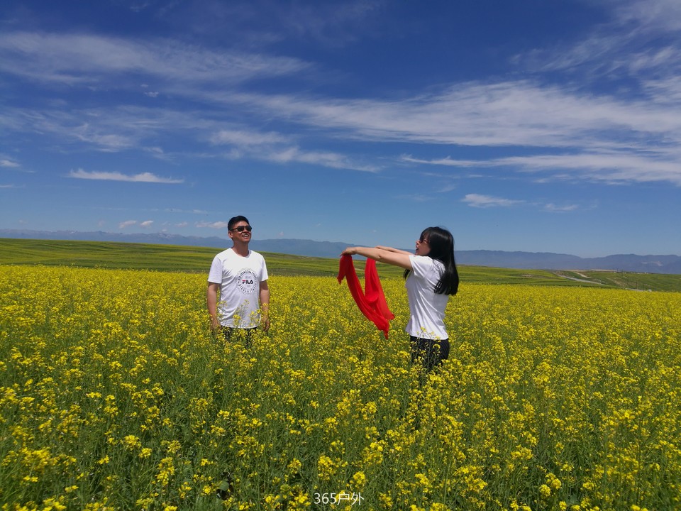 IMG_20180627_133857_1