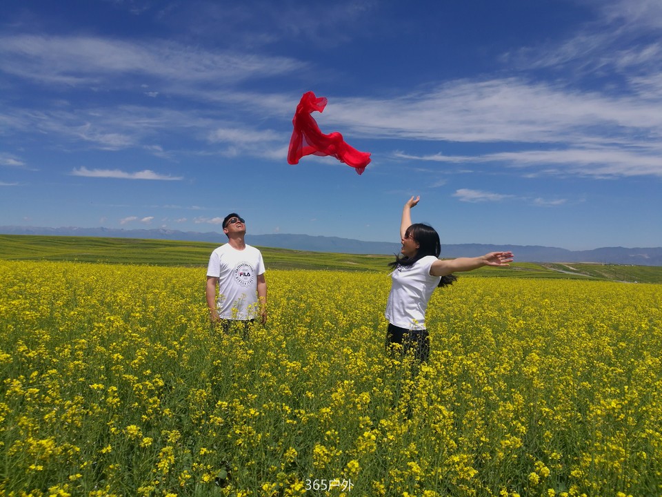 IMG_20180627_133857_2