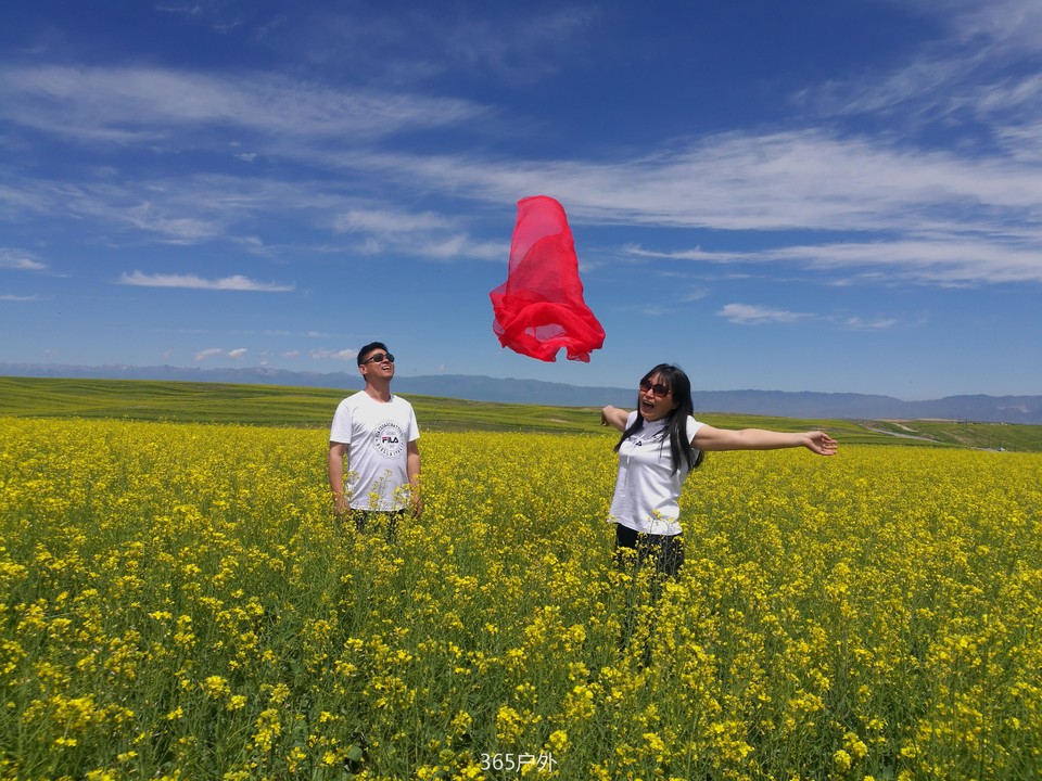 IMG_20180627_133858_3