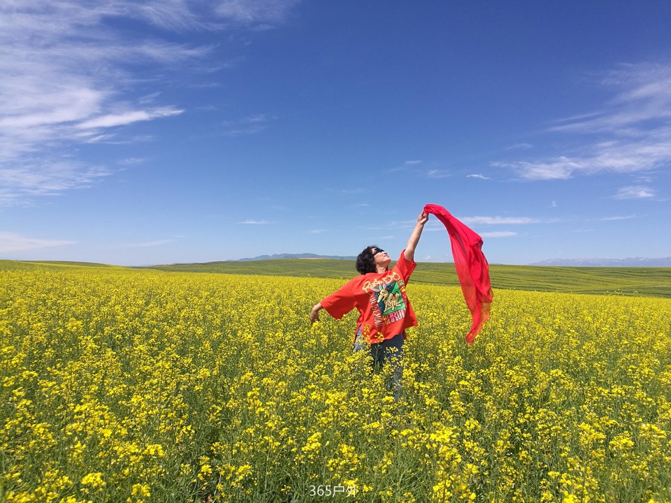 IMG_20180627_134155_1