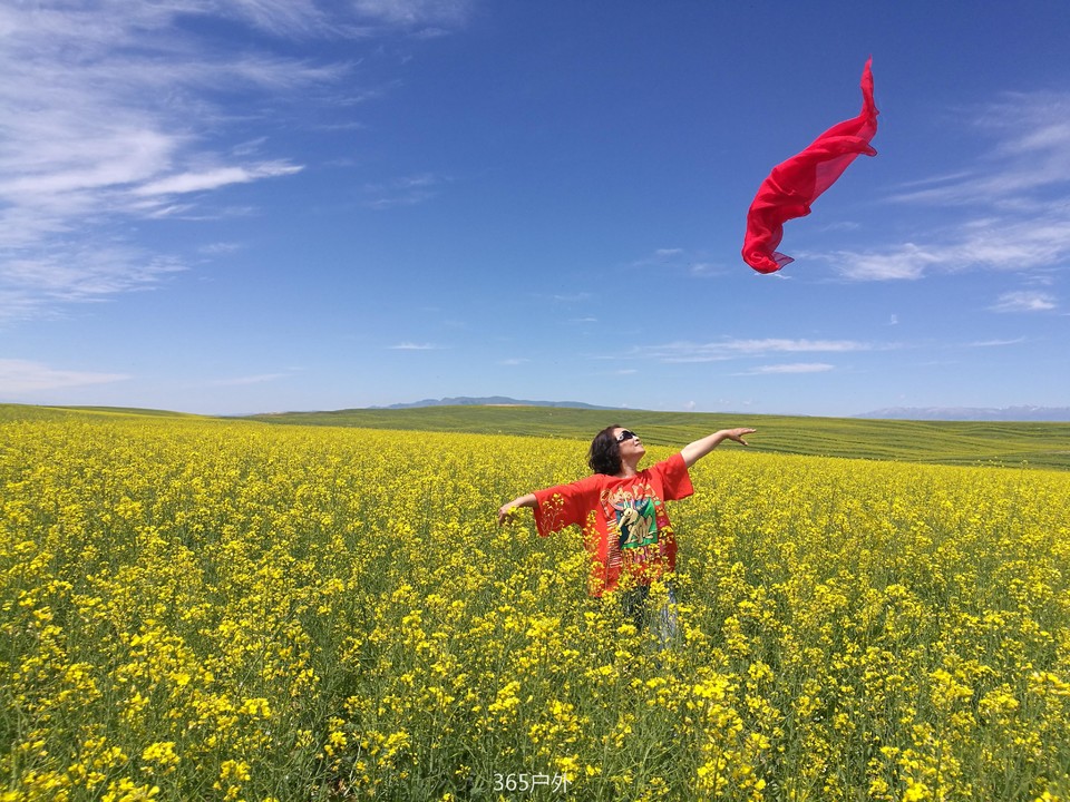 IMG_20180627_134156_1