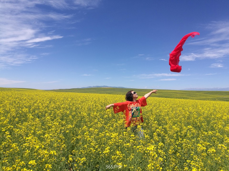 IMG_20180627_134156_2