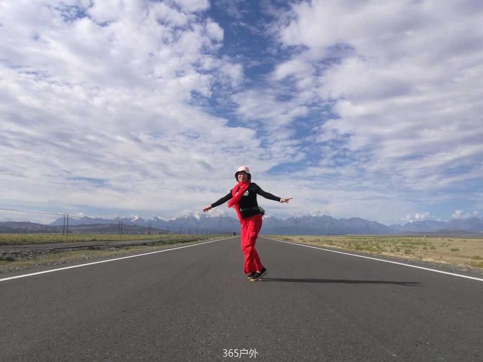 IMG_20180629_095351_1