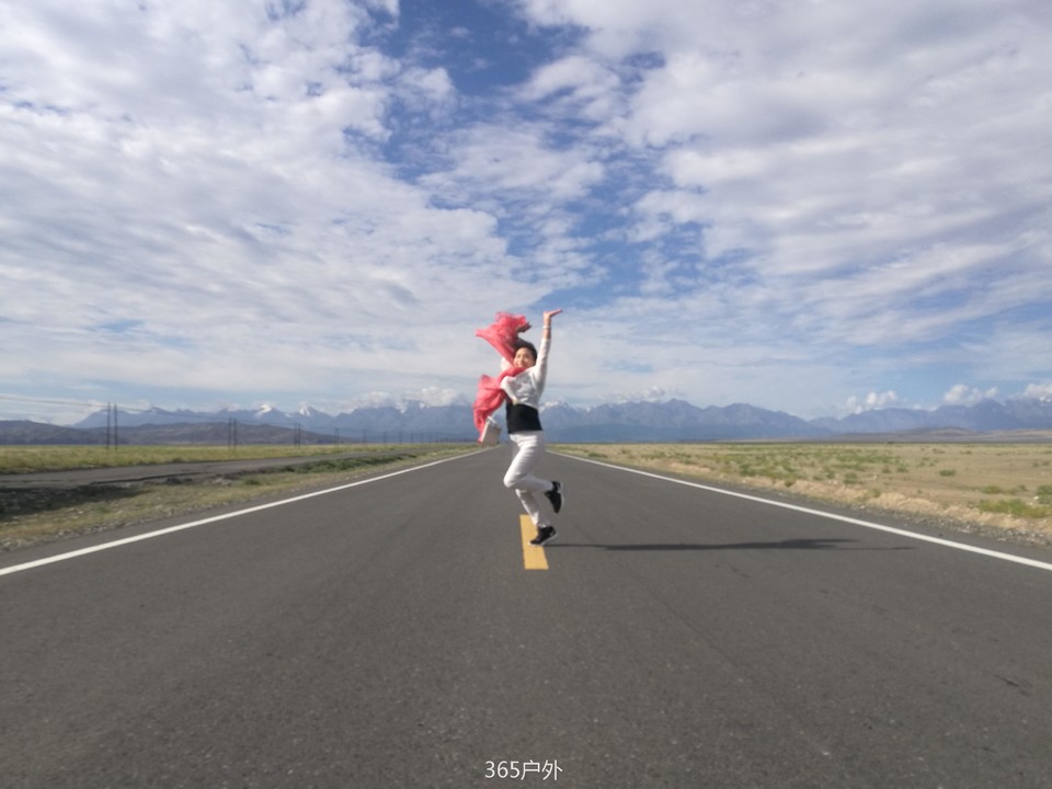 IMG_20180629_095501_2