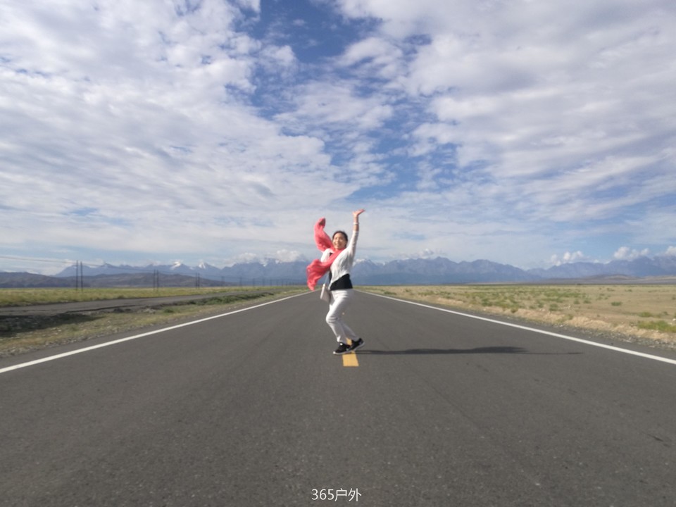 IMG_20180629_095501_4