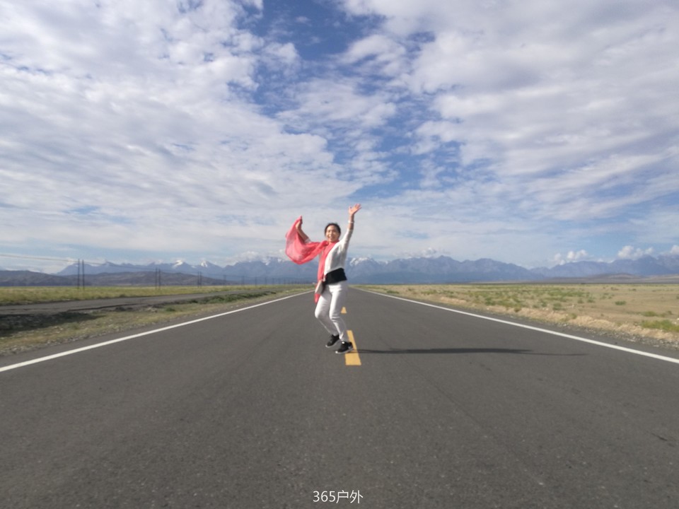 IMG_20180629_095501_6