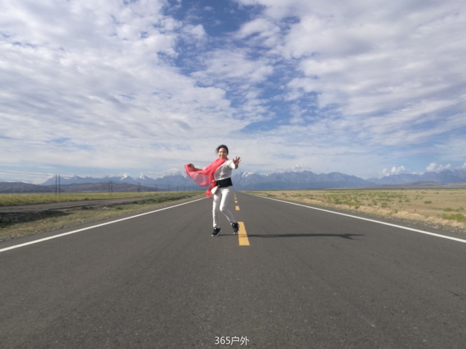 IMG_20180629_095501_8