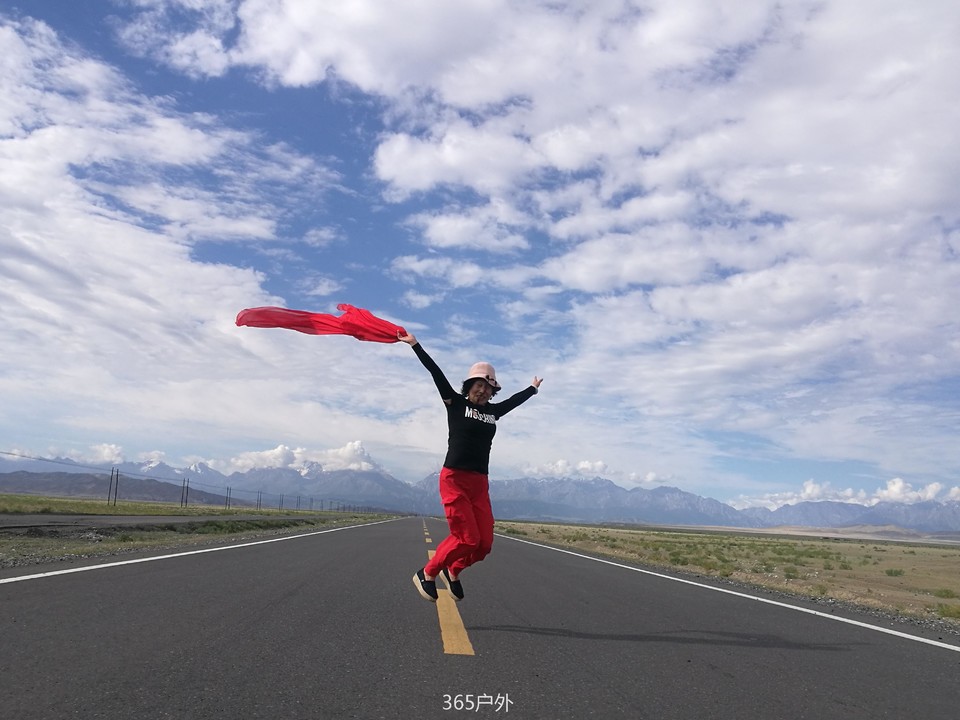 IMG_20180629_100103_1