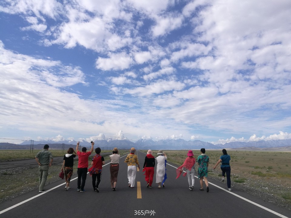 IMG_20180629_100406_1