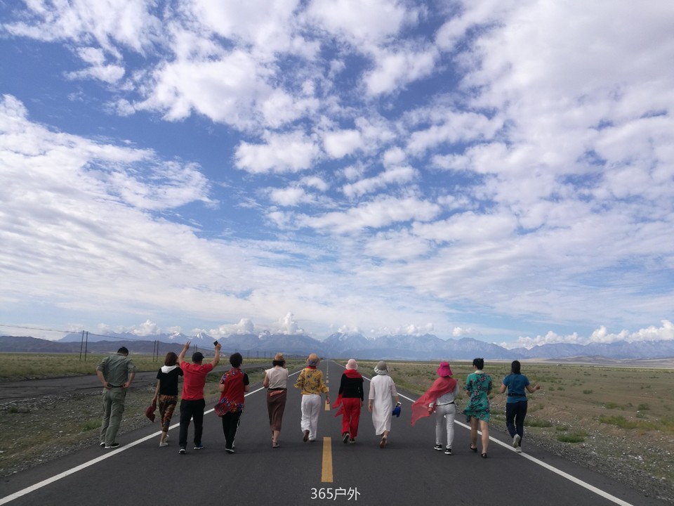 IMG_20180629_100407_1