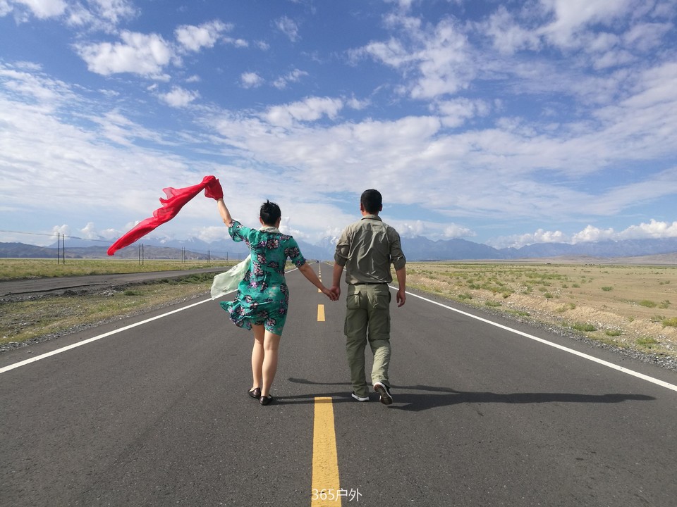 IMG_20180629_101002_2