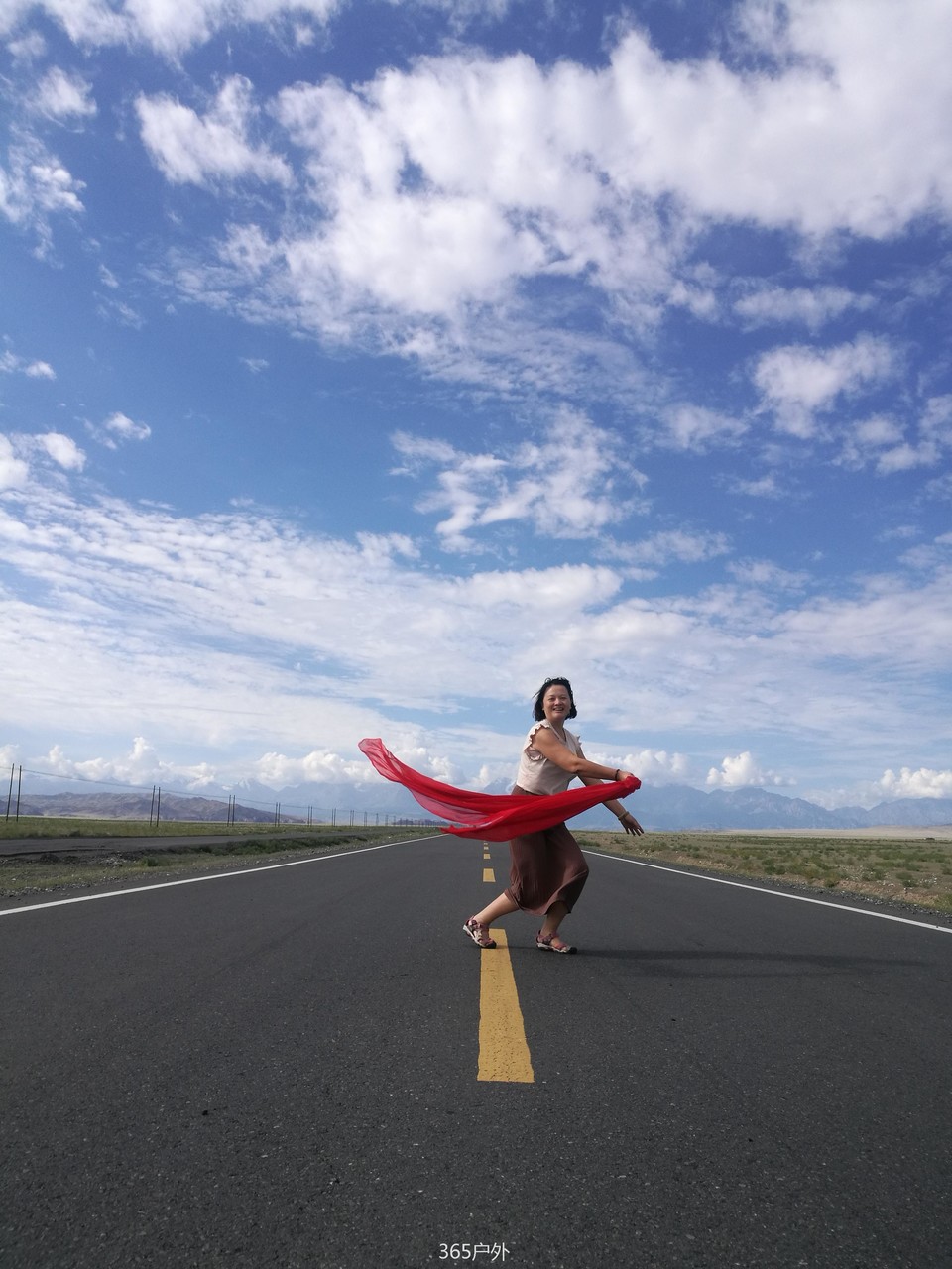 IMG_20180629_101355_3