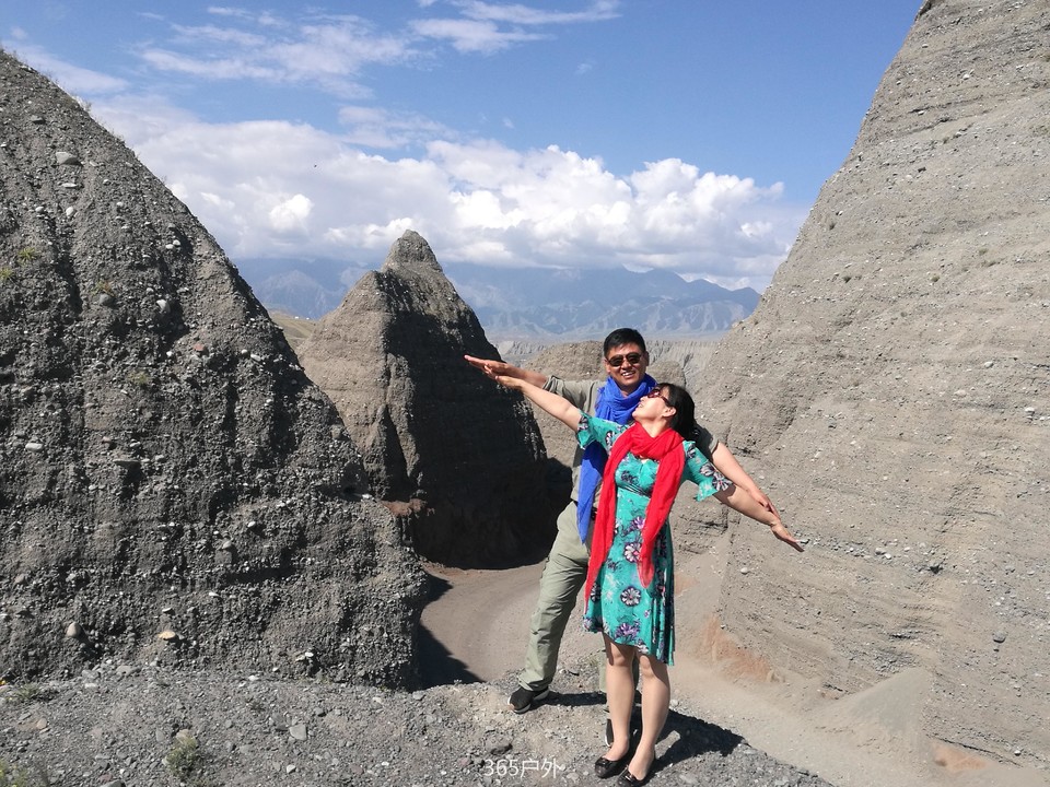 IMG_20180629_105828_1