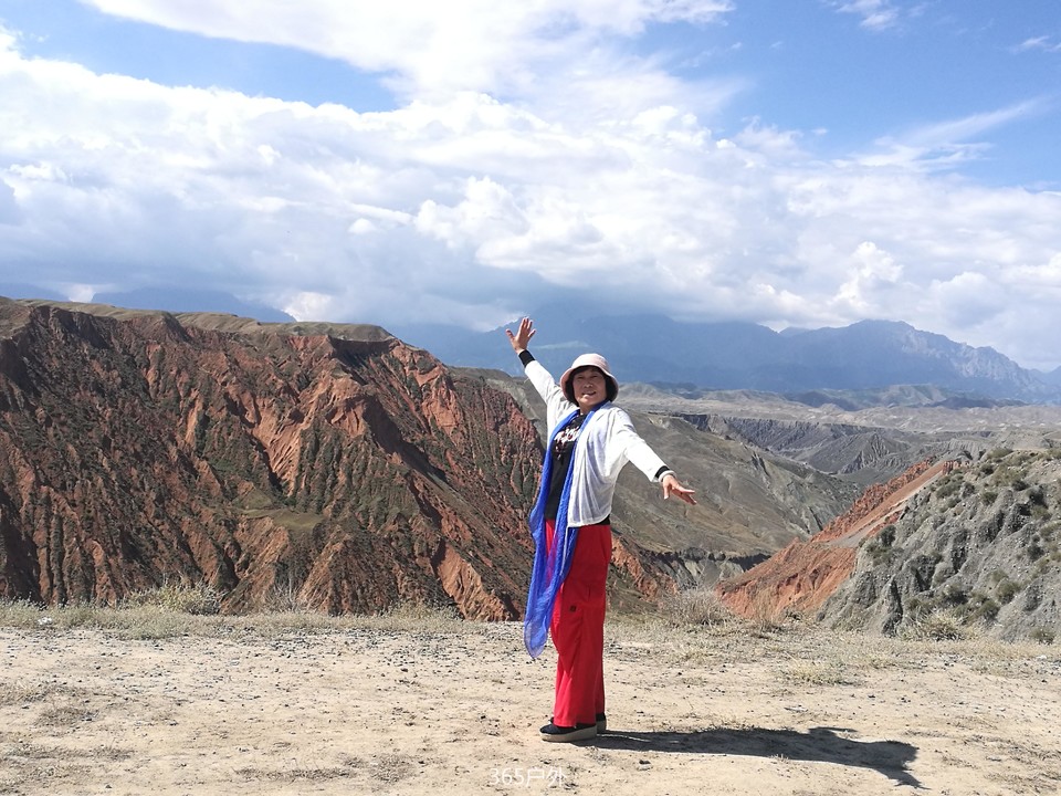 IMG_20180629_112544_1