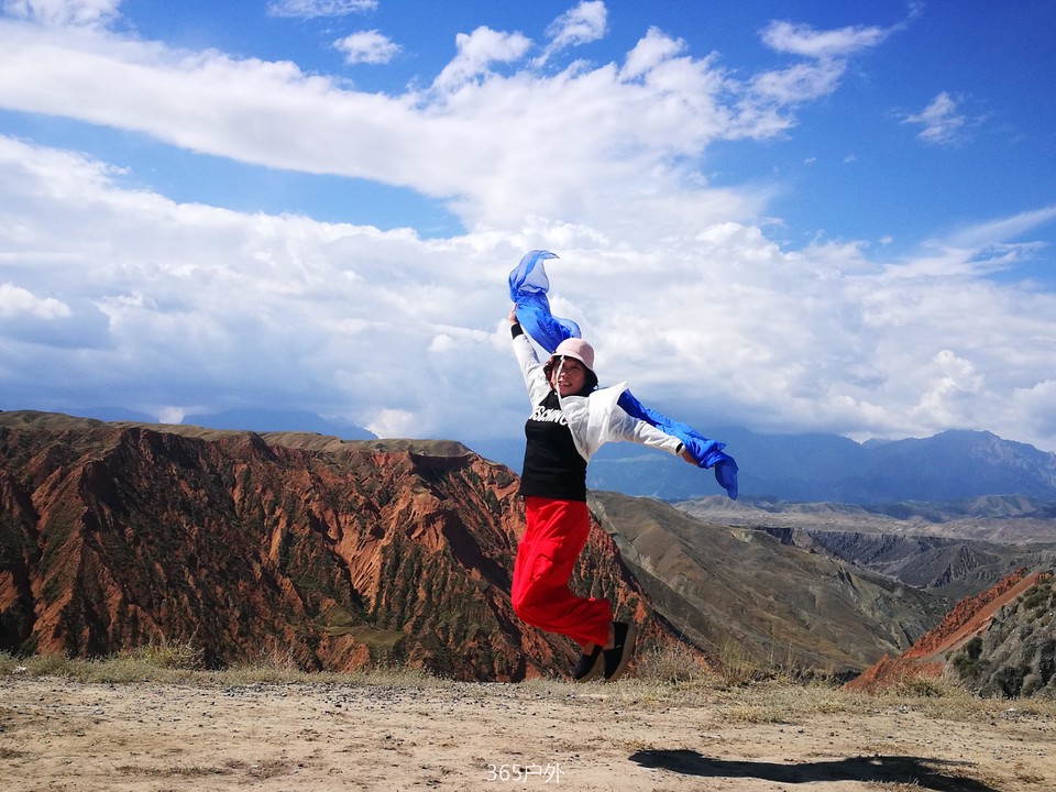 IMG_20180629_112608_5